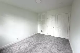 320 Powell St, Gloucester City, NJ 08030 - Photo 11