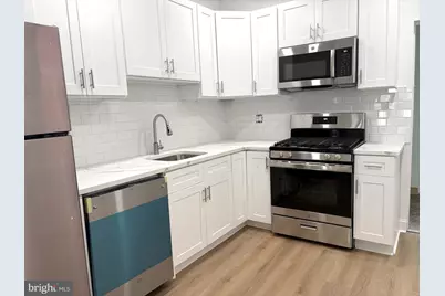 320 Powell Street, Gloucester City, NJ 08030 - Photo 3