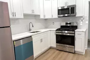 320 Powell St, Gloucester City, NJ 08030 - Photo 3