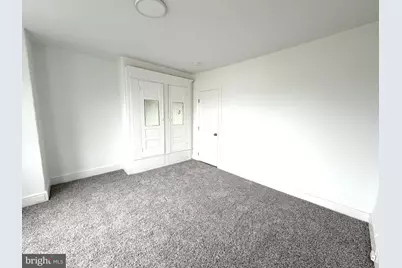 320 Powell Street, Gloucester City, NJ 08030 - Photo 9