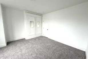 320 Powell St, Gloucester City, NJ 08030 - Photo 9