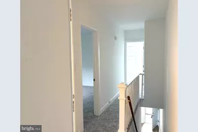 320 Powell Street, Gloucester City, NJ 08030 - Photo 7