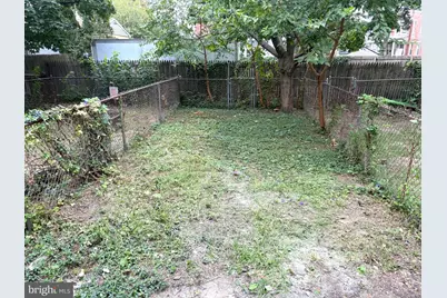 320 Powell Street, Gloucester City, NJ 08030 - Photo 13