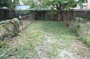 320 Powell St, Gloucester City, NJ 08030 - Photo 13