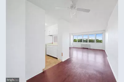 904 Barclay Towers, Cherry Hill, NJ 08034 - Photo 7