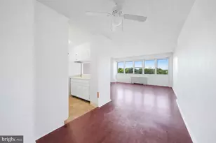 904 Barclay Towers, Cherry Hill, NJ 08034 - Photo 7