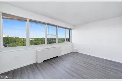 904 Barclay Towers, Cherry Hill, NJ 08034 - Photo 17