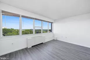 904 Barclay Towers, Cherry Hill, NJ 08034 - Photo 17