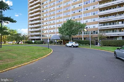 904 Barclay Towers, Cherry Hill, NJ 08034 - Photo 21