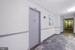 904 Barclay Towers, Cherry Hill, NJ 08034 - Photo 3