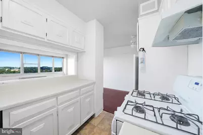 904 Barclay Towers, Cherry Hill, NJ 08034 - Photo 11