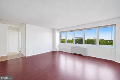 904 Barclay Towers, Cherry Hill, NJ 08034 - Photo 5