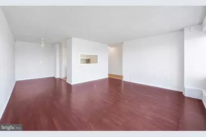 904 Barclay Towers, Cherry Hill, NJ 08034 - Photo 9