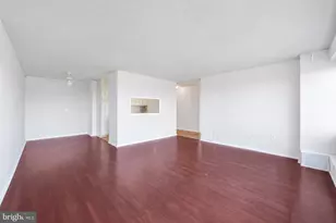 904 Barclay Towers, Cherry Hill, NJ 08034 - Photo 9