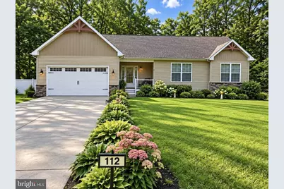 112 Garfield Avenue, Chesilhurst, NJ 08089 - Photo 19
