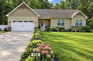 112 Garfield Ave, Chesilhurst, NJ 08089 - Photo 19