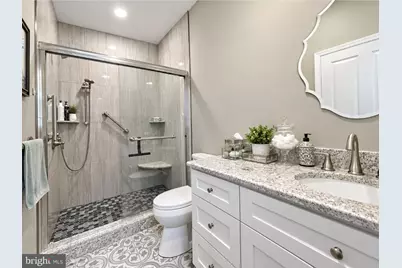 112 Garfield Avenue, Chesilhurst, NJ 08089 - Photo 11