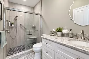 112 Garfield Ave, Chesilhurst, NJ 08089 - Photo 11