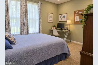 112 Garfield Avenue, Chesilhurst, NJ 08089 - Photo 13