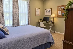 112 Garfield Ave, Chesilhurst, NJ 08089 - Photo 13