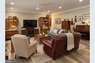 112 Garfield Avenue, Chesilhurst, NJ 08089 - Photo 9