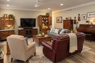 112 Garfield Ave, Chesilhurst, NJ 08089 - Photo 9