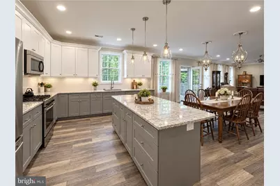 112 Garfield Avenue, Chesilhurst, NJ 08089 - Photo 7