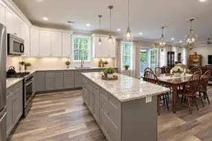 112 Garfield Ave, Chesilhurst, NJ 08089 - Photo 7