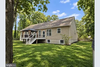 112 Garfield Avenue, Chesilhurst, NJ 08089 - Photo 3