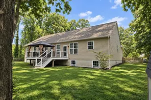 112 Garfield Ave, Chesilhurst, NJ 08089 - Photo 3