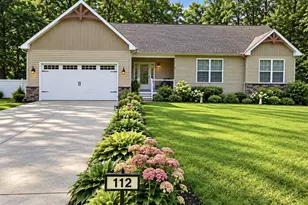 112 Garfield Ave, Chesilhurst, NJ 08089 - Photo 1
