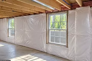112 Garfield Ave, Chesilhurst, NJ 08089 - Photo 17