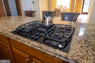 7 Goose Neck Ln, Sicklerville, NJ 08081 - Photo 19