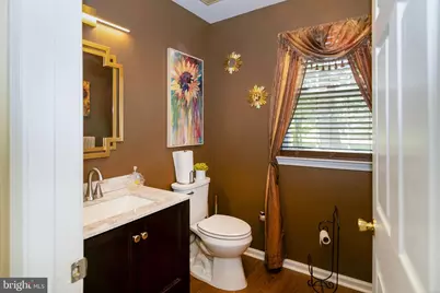 7 Goose Neck Ln, Sicklerville, NJ 08081 - Photo 31