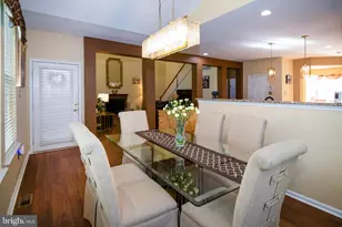 7 Goose Neck Ln, Sicklerville, NJ 08081 - Photo 21