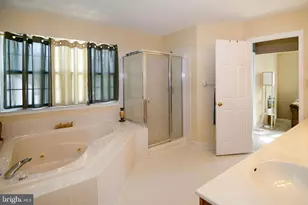 7 Goose Neck Ln, Sicklerville, NJ 08081 - Photo 47