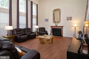 7 Goose Neck Ln, Sicklerville, NJ 08081 - Photo 29