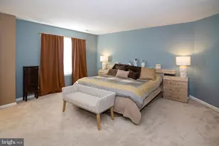 7 Goose Neck Ln, Sicklerville, NJ 08081 - Photo 41