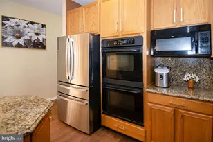 7 Goose Neck Ln, Sicklerville, NJ 08081 - Photo 17