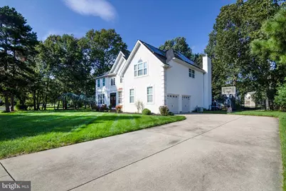 7 Goose Neck Ln, Sicklerville, NJ 08081 - Photo 5