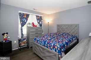 7 Goose Neck Ln, Sicklerville, NJ 08081 - Photo 57