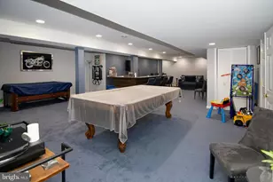 7 Goose Neck Ln, Sicklerville, NJ 08081 - Photo 37