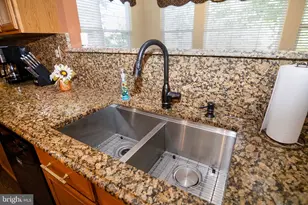 7 Goose Neck Ln, Sicklerville, NJ 08081 - Photo 15