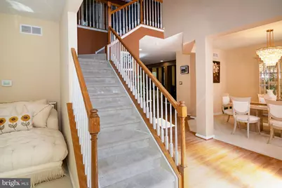 7 Goose Neck Ln, Sicklerville, NJ 08081 - Photo 9