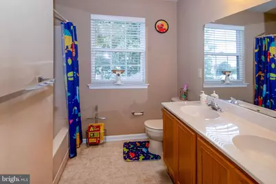 7 Goose Neck Ln, Sicklerville, NJ 08081 - Photo 59