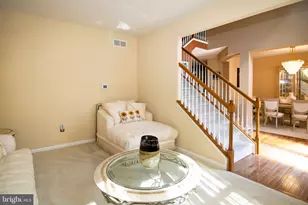 7 Goose Neck Ln, Sicklerville, NJ 08081 - Photo 9
