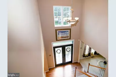 7 Goose Neck Ln, Sicklerville, NJ 08081 - Photo 7
