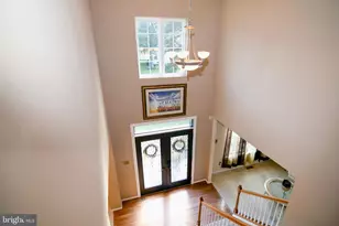 7 Goose Neck Ln, Sicklerville, NJ 08081 - Photo 7