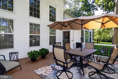 7 Goose Neck Ln, Sicklerville, NJ 08081 - Photo 61