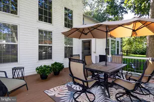 7 Goose Neck Ln, Sicklerville, NJ 08081 - Photo 61